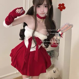 ������Ȥ���¼����L�}�Q�b��Ů�ɿɐ����bqqny˯���Ʒ��T���·�Ů