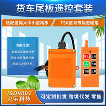 I_P늄T܇ˮ늺J؛܇β܇6Ibֱ