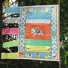 ��ʽ�^�������Q�콛ᦽ������ز؂���Ʒ�L�R�콛�����_10�l