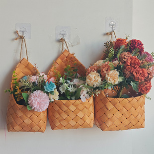 �������@�젝�ڒ�ʽľ�|�G�}��@��@�̨�Gֲ���@���軨�����l