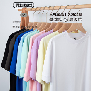 �ذ�240G���T�������ް��ӡ�Ddiy�������ӆ���������b����ӡ��