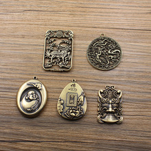 �S�~���L���F�������F�Ʒ���l�S�~�͹Œ��耳׿ے�