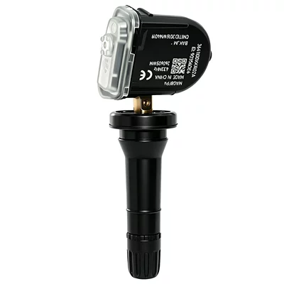 VV5VV6 Tire Monitor, Automotive Sensors