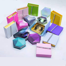 �¿��ʯ�N荽�ë�������ʯ�ٽ�ë�з��Ό��_�T�N荽�ë�ռ{��