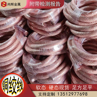 ���~�g�� �ӵ��~�g�� ���ۏ�TJRܛ�~�g�� �͟��͸��g��a�~�g