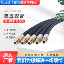 Vø߉zúV֧p@Һ͹ܵVɽ