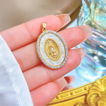 ���~��𡿬�����ؐ�����Q�羳DIY�ֹ��Ʒ�~�΢肵��������