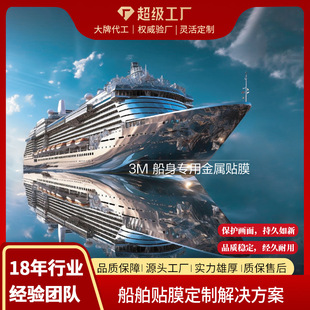 �����NĤ���w��Q�����������L��܇�������F܉���NĤ��܇܇���N��