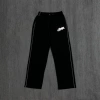 6007 black pants
