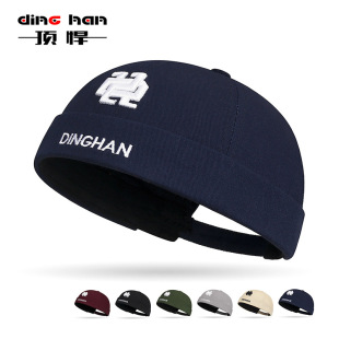 �ļ��¿�̽�DINGHAN��ĸ��ˇ����ñ��Ůʿ�������w��ɫ��ñ�羳
