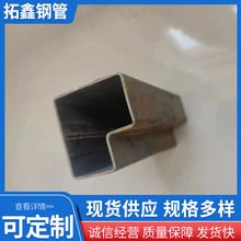 SθN|͹ܰ͹ܷ܈AܟopиǼӹ