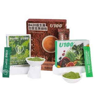 U100B420��������ܿ���ڿ���30g ȫ��ֲ������Ԫ��֭���¸��{��