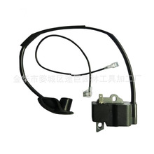 ������ݙC����߉����m���Fs120 Fs200 Fs250 Fs300 Fs350