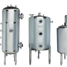 &ldquo;���zܛ�����a�� ���zܛ�����a�� ���z�ǹ����a�� ����ܛ�����a