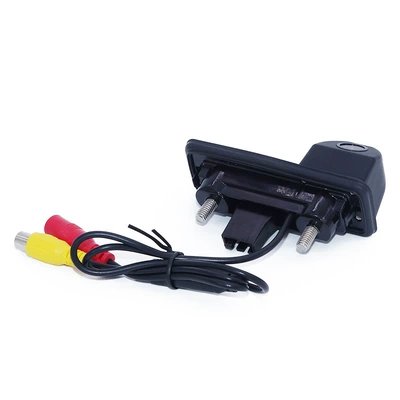 integrated car camera reversing – Vehicle camera
