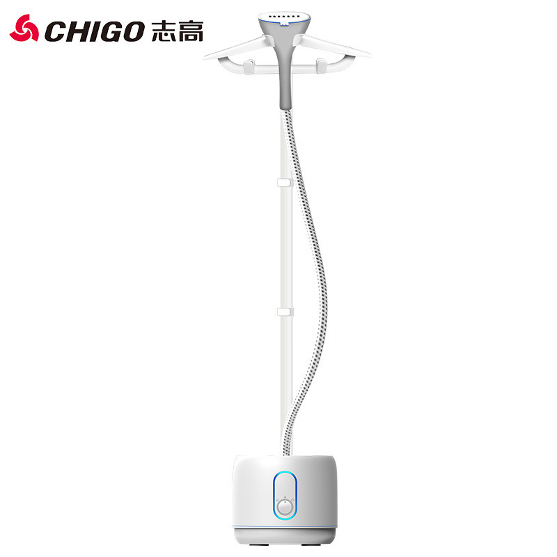 志高大蒸汽挂烫机家用熨斗烫衣服小型手持熨烫机挂立式电熨斗|undefined