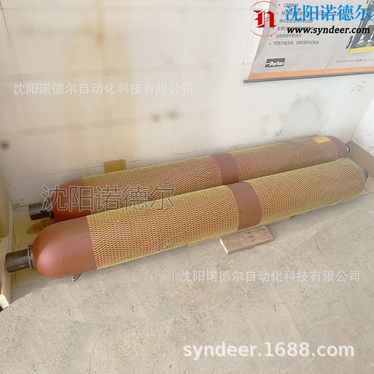 HYDAC贺德克SB330-20A1-112A9-330A现货