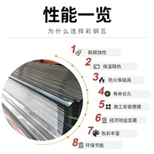 ����������FƤ���Ͱ�����岨�y������堝����������Ƭ���