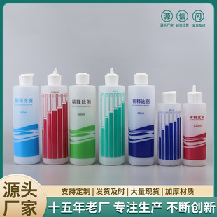 �S��250ml�̶�ϡ����ƿ����Һ���χ�ƿ500����������������