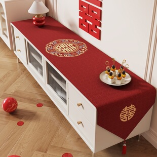 �Y�������ҕ���L�l�����tɫ��ײ����첼ϲ�c�»�ӆ���Y�b�