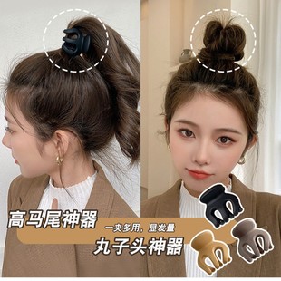 ���Rβץ�AŮ�W�t���B��[�ΰl����̖���~�A������ͬ��l�A�^�