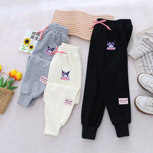 �؃rͯ�b���b��ͯ�\��ѝŮͯ�Lѝ�Ӽӽq�Ӻ�A��ѝ����һ�l�^��ѝ