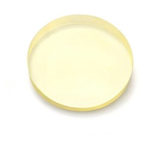 厂家直销楔形棱镜H-ZlaF4lB批量加工