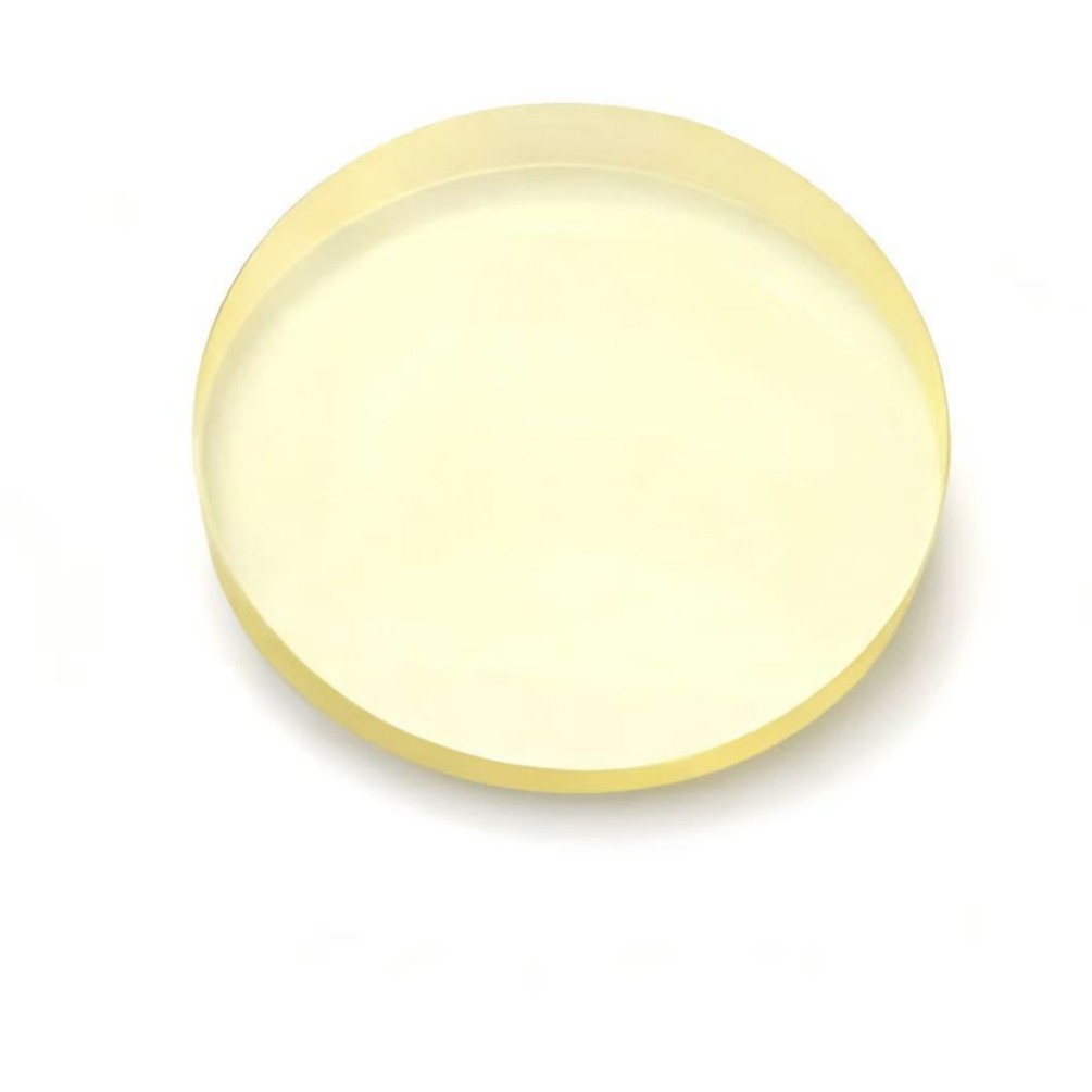 厂家直销楔形棱镜H-ZlaF4lB批量加工