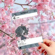 �����˸�ins����ҹ����Ů��ͽ������������Ա�ܱߺ�Ӱ��͸���ղ�
