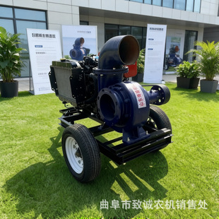 �������r���Ȼ����� HW-350��̖�Ӻ��~݆��ˮ�� �������̳�ˮ��