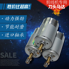 �����S�F؛�������C���^�R�_ 12V���^늙Cֱ��R�_���^���D���R�_