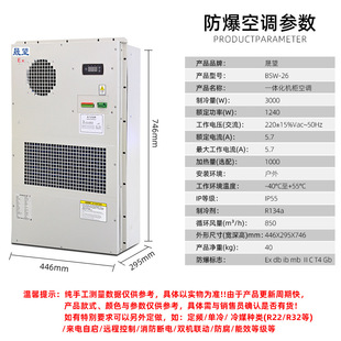 �}����{������ș�S�͸ߜؽ��������ّ���C�������S����Ҹ�У��