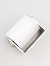 ����݆���P䓎�֧�ܻ�݆ƽ���T��λ�A݆�S�п�݆��λ݆��ɫ܉��݆