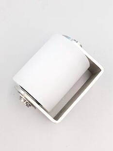 ����݆���P䓎�֧�ܻ�݆ƽ���T��λ�A݆�S�п�݆��λ݆��ɫ܉��݆