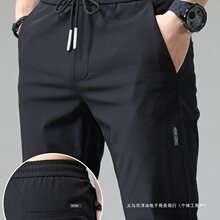 �ɾo�����eѝ��ʿ�ļ����z��������ֱͲ�n�泱���ٴ��ɫ�ٸ��Lѝ