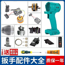 ˇ2106ͨ늄Ӱoˢ늙C⚤X^KӰ_P