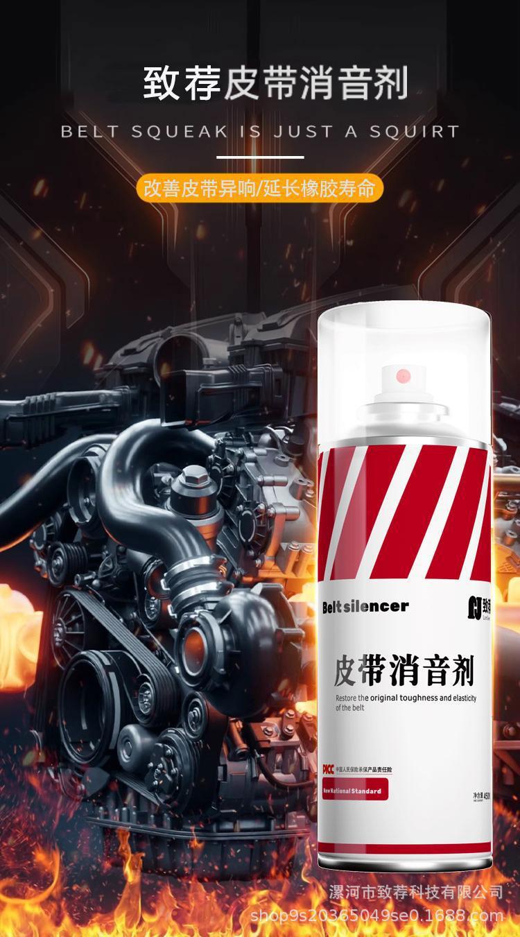 gG+cjPqtyNRshAcdJLmje5KrlxRjF0qYiCpw