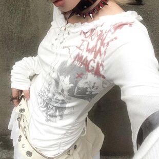 ���Ļ���˸���2ǧ��������ʽ�͹Ų�Ҏ�t�����L��كɼ��B��ȹ