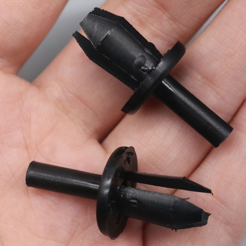 OE:90138810 8682533000 1719245 titular de la placa marco de la placa hebilla guía clip de placa P25