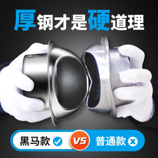 �Ӻ�304���P��Lñ�N���������⠝�Ś�׷�����L��ͨ�L���͟�E18