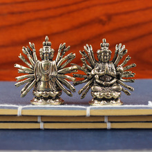 С̖׼�����_�S�팍�Ĕ[���Ͻ����ǧ���^���Ჴ���Ҿӹ����~��