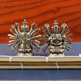 С̖׼�����_�S�팍�Ĕ[���Ͻ����ǧ���^���Ჴ���Ҿӹ����~��