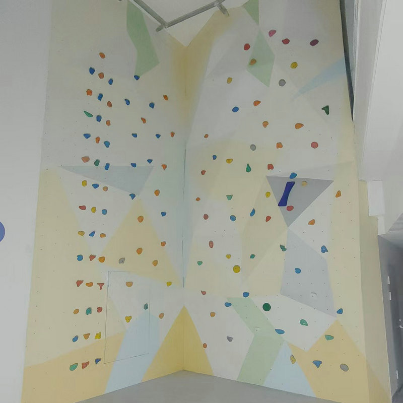 Gallery 1