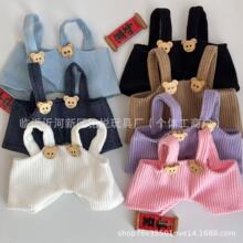 10cm���ұ���ѝѩ��õ�����������·��Թ������ţ��ѝ���T������