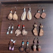 Ϗ͹ֲhɭϵвșLСȤζŮ