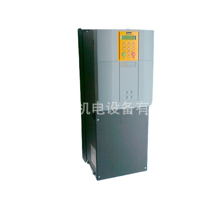 直流电机调速器 派克Parker  591P-53372542-A00-U4V0 591P/725A