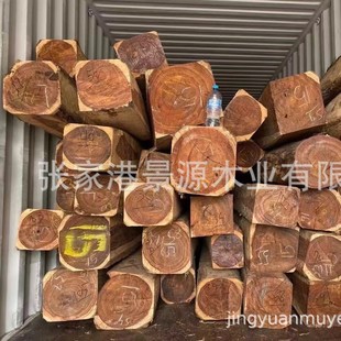 ī�������֦ԭľ����ī�����׃��������������֦���ϸߙn�Ҿ߲�