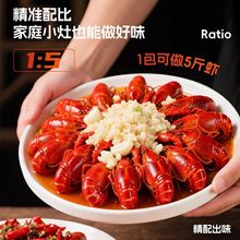 Сr{͠Frβ{ϰСr{ζϵ