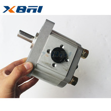 cbn-f310 cbn-f3-10 ��������W��Һ���X݆���X݆�ͱÿ���