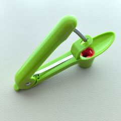 チェリー芯抜き機、家庭用業務用チェリー芯抜き機、新型ナツメ芯抜き機、国境を越えた人気ソースメーカー